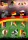 Kopf-Regen- & Sonnenschirm - Deutschlandflagge - Durchmesser 55 cm - im Polybeutel - Art. 00/0770 - Fanartikel Deutschland zur WM oder EM