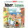 Asterix - neuester Band 41 - Asterix in Lusitanien - das zweite gemeinsame Album von Zeichner Didier Conrad und Texter Fabrice Caro alias Fabcaro