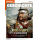Spiegel Geschichte aktuelle Ausgabe