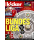 Kicker Bundesliga Sonderheft 2026/2027 mit Tabelle