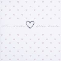ALLGEMEIN - Alles Liebe - Serie Diamond -...