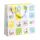 Baby - Geburt - Freudiges Ereignis - Geschenktasche - B33 x T12 x H33cm - 2023