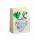 Baby - Geburt - Freudiges Ereignis - Geschenktasche Midi/Medium - B17 x T9,2 x H22,5cm - 2024