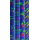 Sortiment Geschenkpapier Rainbow 25 Röllchen UVP: € 5,95 Bundle