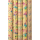 Sortiment Geschenkpapier Rainbow 25 Röllchen UVP: € 5,95 Bundle