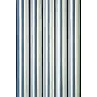 Sortiment Klarsichtfolie unbedruckt 5m x 100cm, 50...