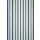 Sortiment Klarsichtfolie unbedruckt 5m x 100cm, 50 Röllchen, UVP: € 3,95 - Gesamt UVP: € 197,50 Bundle