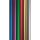 Sortiment Geschenkpapier Holography - 45 Röllchen UVP: € 4,95 - Bundle 2023