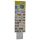 Schmooziedisplay - 40 Fächer - "Schmoozies" - aus Pappe - Bodenpräsentationsmöbel für Schmoozies - UVP: € 79.90