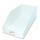 Tresen Display Servietten klein Counterdisplay Cocktail napkins Format: 12,5 x 34 x 12,5 cm 12 Pakete pro Display ohne Inhalt
