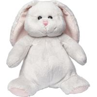 Stofftier Schmusetier Minifeet Kuscheln mit Qualität...