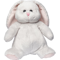 Stofftier Schmusetier Minifeet Kuscheln mit Qualität...