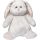 Stofftier Schmusetier Minifeet Kuscheln mit Qualität Höhe: 41cm Hase Martha