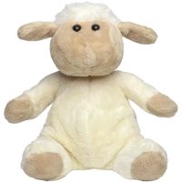 Stofftier Schmusetier Minifeet Kuscheln mit Qualität...
