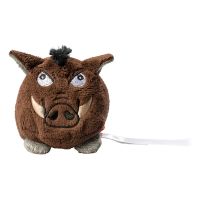 Wildschwein Schmoozies Tabletreiniger Displayreiniger...