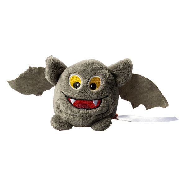 Fledermaus Schmoozies Tabletreiniger Displayreiniger Minifeet kleines Stofftier