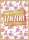 Geburtstag - Flashlight - Soundkarte und Lichtkarte im Format 14,8 x 21,0 cm - "Und jetzt alle Tanzen!" - "Jerusalema" (Coverversion)