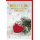 Weihnachten Stella Weihnachtskarte mit Umschlag Herzliche Weihnachtsgrüße mit Herz