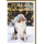 Weihnachtskarte mit Umschlag chillige Weihnachten mit Hund