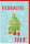 Weihnachten - Stella - Glückwunschkarte im Format 11,5 x 17 cm mit Umschlag - Leckere Weihnachtszaubereien mit Cupake - Verlag Dominique