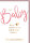 Geburt – Baby – Freudiges Ereignis - Karte mit Umschlag - Zum Baby mit Spruch, rosa