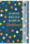 Geburtstag - Good Vibes - Glückwunschkarte im Format 11,5 x 17 cm mit Briefumschlag