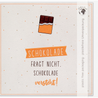 Allgemeine Wünsche Good Vibes Quadratische...