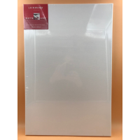 Leinwand 40x60cm - Keilrahmen - Rotbart Leinwandgewebe -...