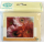 Ohne Text – Minikarte – 9 x 7,8 cm – mit Briefumschlag – Blumen
