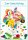 Geburtstag – Colourful Life - Postkarte im Format 10,5 x 14,7 cm mit Umschlag – Zum Geburtstag – Du machst das Leben bunter, süßer und fröhlicher! - Lollipops – BSB