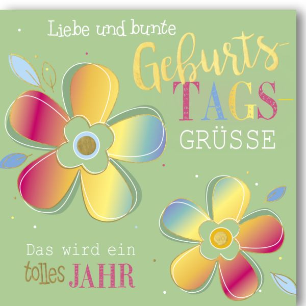 geburtstag-gl-ckwunschkarte-im-format-14-5-x-14-5-cm-mit-umschlag