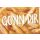 Postkarte #like Glückwunschkarte Gönn Dir Pommes Frites