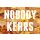 Postkarte #like Nobody kehrs – Es interessiert keinen – Herbstlaub