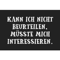 Postkarte #like Glückwunschkarte im Format Kann ich...
