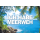 Postkarte #like Ich habe Meerweh – Meer Palmen