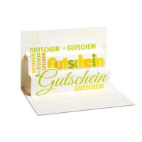 PopUp-Sortiment - Klappkarten mit 3D-Innenleben - 192 Karten - Bundle UVP: € 670,08