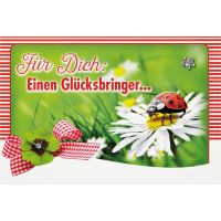 PopUp-Sortiment - Klappkarten mit 3D-Innenleben - 192 Karten - Bundle UVP: € 670,08
