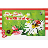 PopUp-Sortiment - Klappkarten mit 3D-Innenleben - 192 Karten - Bundle UVP: € 670,08