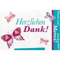 PopUp-Sortiment - Klappkarten mit 3D-Innenleben - 192 Karten - Bundle UVP: € 670,08