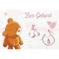 PopUp-Sortiment - Klappkarten mit 3D-Innenleben - 192 Karten - Bundle UVP: € 670,08