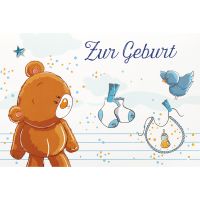 PopUp-Sortiment - Klappkarten mit 3D-Innenleben - 192 Karten - Bundle UVP: € 670,08