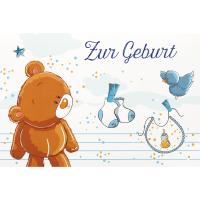 PopUp-Sortiment - Klappkarten mit 3D-Innenleben - 192 Karten - Bundle UVP: € 670,08