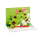 PopUp-Sortiment - Klappkarten mit 3D-Innenleben - 192 Karten - Bundle UVP: € 670,08
