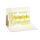 PopUp-Sortiment - Klappkarten mit 3D-Innenleben - 192 Karten - Bundle UVP: € 670,08