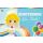 PopUp-Sortiment - Klappkarten mit 3D-Innenleben - 192 Karten - Bundle UVP: € 670,08