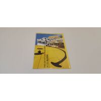 Allgemeine Wünsche Smiley Grußkarte mit...