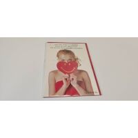 Allgemeine Wünsche Smiley Grußkarte mit...