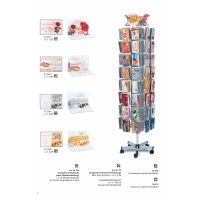 Geburtstag -  PopUp-Card - Klappkarte mit 3D-Innenleben - Grußkarte mit Briefumschlag im Format: 11,5 x 17 cm  - Zum Geburtstag – Cupcake mit Kerze -  BSB