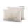 Kissen Weihnachten Kristall Winterschlaf La Vida UVP € 9,95 23x40x13cm SALE