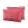 Kissen Weihnachten Schleife Kuschelkissen La Vida UVP € 9,95 23x40x13cm SALE